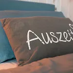 Ostsee Auszeit Vakantiehuis