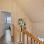 Ostsee Auszeit Vakantiehuis