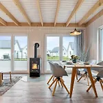 Ostsee Auszeit Olpenitz