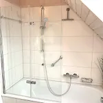 Vakantiehuis Ostsee Auszeit Olpenitz