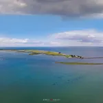 Ostsee Auszeit * Olpenitz