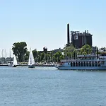 Ostsee Auszeit