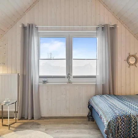 Ostsee Auszeit